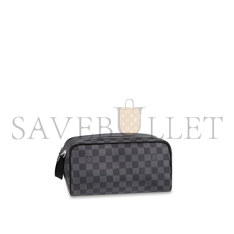 l0*is V*t0n trousse toilette locker dopp kit m83112 (23*13*12cm)